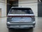 2021 Lincoln Aviator Black Label