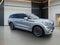 2021 Lincoln Aviator Black Label