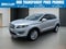 2019 Lincoln MKC Standard