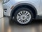 2019 Lincoln MKC Standard
