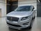2019 Lincoln MKC Standard