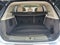 2019 Lincoln MKC Standard