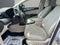 2019 Lincoln MKC Standard