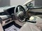 2019 Lincoln MKC Standard