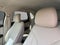 2019 Lincoln MKC Standard