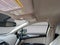 2019 Lincoln MKC Standard