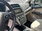2019 Lincoln MKC Standard