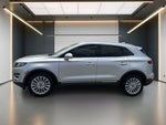 2019 Lincoln MKC Standard