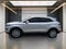 2019 Lincoln MKC Standard