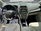 2019 Lincoln MKC Standard