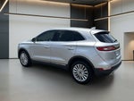 2019 Lincoln MKC Standard