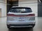 2019 Lincoln MKC Standard