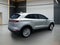 2019 Lincoln MKC Standard
