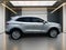2019 Lincoln MKC Standard