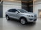 2019 Lincoln MKC Standard