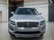 2019 Lincoln MKC Standard