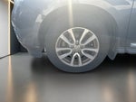 2014 Nissan Pathfinder SL