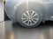 2014 Nissan Pathfinder SL