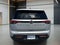 2023 Nissan Pathfinder S