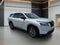 2023 Nissan Pathfinder S