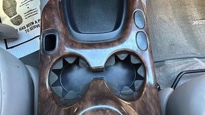 2006 Toyota Tundra SR5