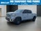 2016 Toyota Tundra 2WD Truck SR5