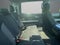 2016 Toyota Tundra 2WD Truck SR5