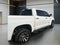 2016 Toyota Tundra 2WD Truck SR5