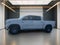 2016 Toyota Tundra 2WD Truck SR5