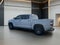2016 Toyota Tundra 2WD Truck SR5