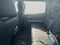 2016 Toyota Tundra 2WD Truck SR5