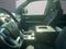 2016 Toyota Tundra 2WD Truck SR5