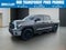 2020 Toyota Tundra 2WD SR5