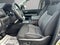 2020 Toyota Tundra 2WD SR5