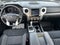 2020 Toyota Tundra 2WD SR5