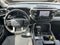 2022 Toyota Tundra 2WD SR5