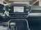 2022 Toyota Tundra 2WD SR5