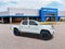 2013 Toyota Tacoma 4WD Double Cab V6 MT (Natl)