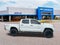 2013 Toyota Tacoma 4WD Double Cab V6 MT (Natl)