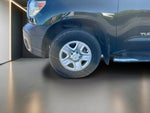 2013 Toyota Tundra 2WD Truck Double Cab 4.6L V8 6-Spd AT (Natl)