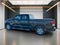 2013 Toyota Tundra 2WD Truck Double Cab 4.6L V8 6-Spd AT (Natl)