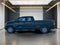2013 Toyota Tundra 2WD Truck Double Cab 4.6L V8 6-Spd AT (Natl)