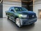 2013 Toyota Tundra 2WD Truck Double Cab 4.6L V8 6-Spd AT (Natl)