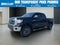 2014 Toyota Tundra 4WD Truck SR
