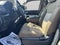 2014 Toyota Tundra 4WD Truck SR