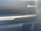 2014 Toyota Tundra 4WD Truck SR