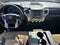 2014 Toyota Tundra 4WD Truck SR
