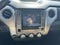 2014 Toyota Tundra 4WD Truck SR