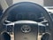 2014 Toyota Tundra 4WD Truck SR