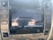 2014 Toyota Tundra 4WD Truck SR